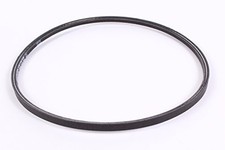Honda 22431-VG3-D50 V-Belt 3L-33.3 - 22431-VG3-D50,1