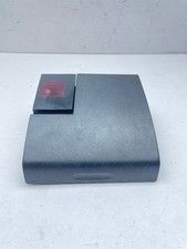 AUDI A3 (8L) Aschenbecher Kajal (schwarz) 8L0857951 Zigarettenanzünder 96-00