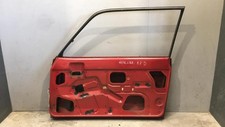 Porte avant et accessoires Citroen LNA