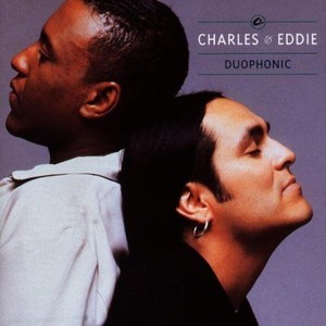 Duophonic Charles & Eddie: 1162097