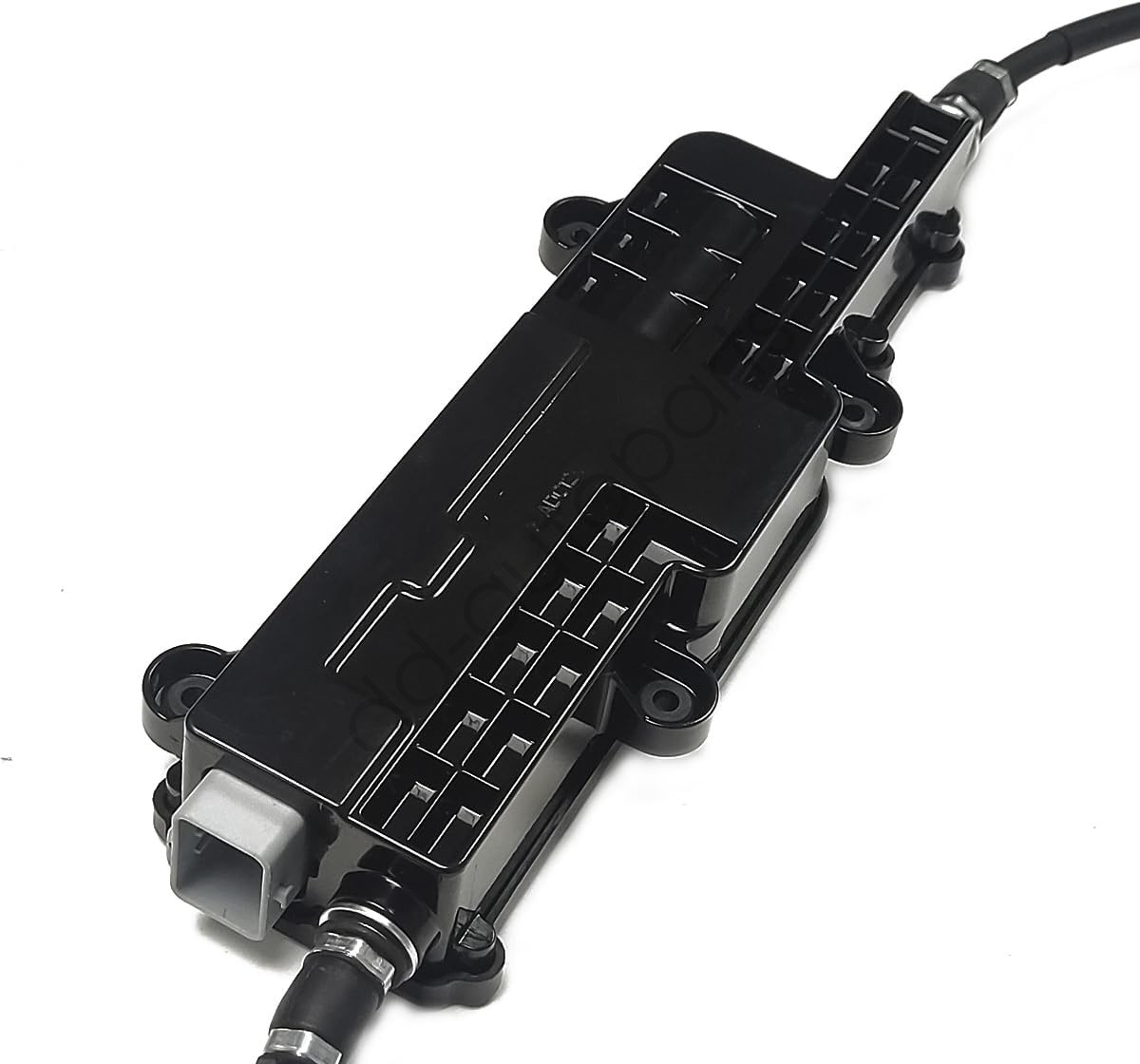 Parking Brake Assy Electronic For Hyundai Santa Fe 12-19 59700B8800 597002W80