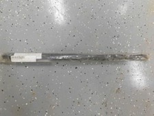 LONE STAR POLARIS RZR FRONT AXLE SHAFT
