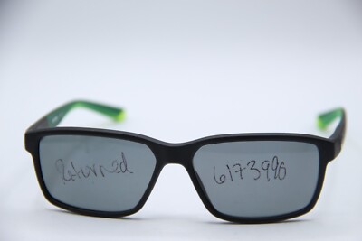 nike 7092s sunglasses