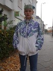 Foto 2 di 8