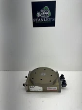 Destaco RR-46-180 Pneumatic Rotary Actuator New