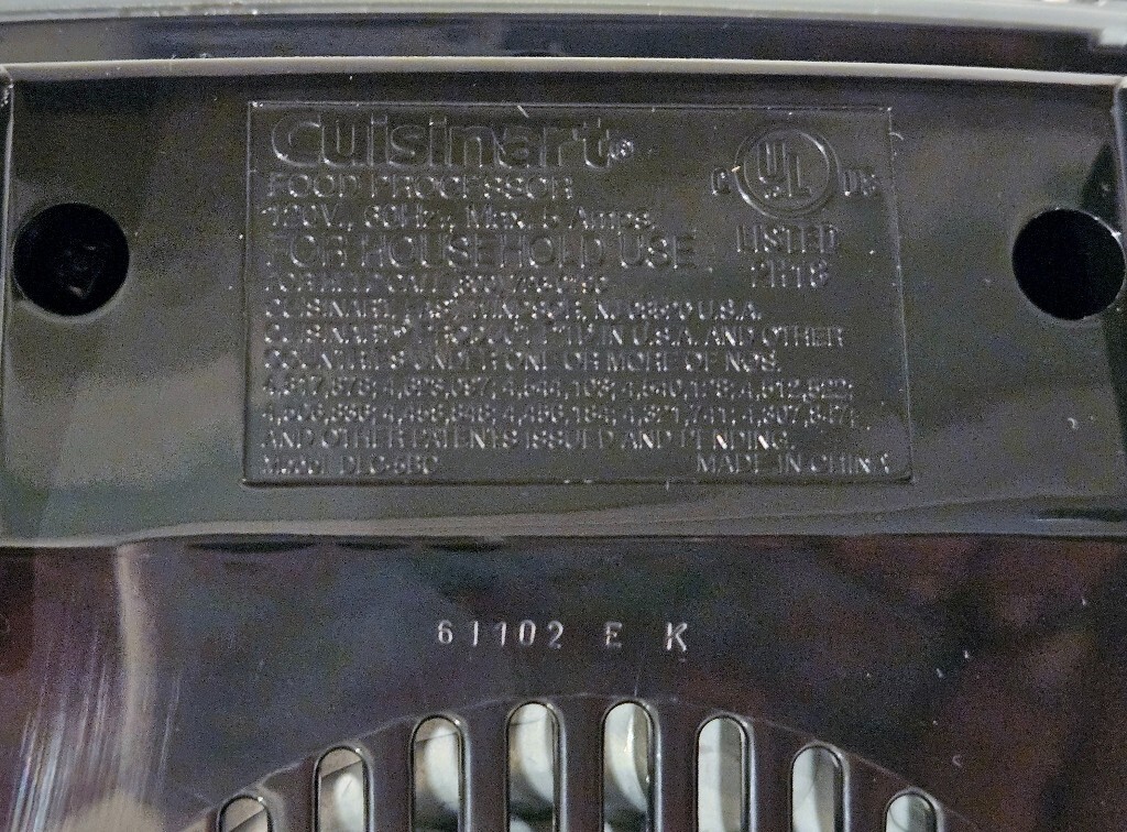 Picture 6 of 6