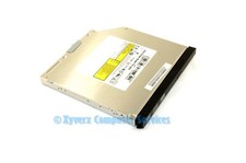 A000075020 TS-L633 TOSHIBA DVD DRIVE W BEZEL SATA L655 L655-S5096 GRD B CG310 