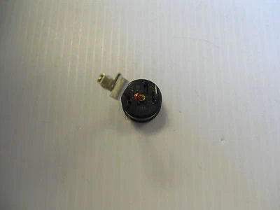 NEW KLIXON OVERLOAD MOTOR PROTECTOR MRA5708-113 MRA5708113