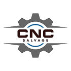 CNCSalvage11