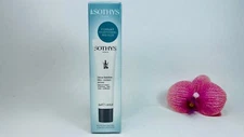 Sothys Radiance Eye Cream for wrinkles, dark circles puffiness 30ml / 1oz New