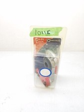 1011E Tectran Emergency Gladhand Free Shipping Free Returns 1011E