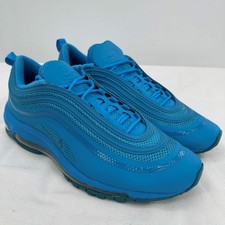 air max 97 hyperfuse blue