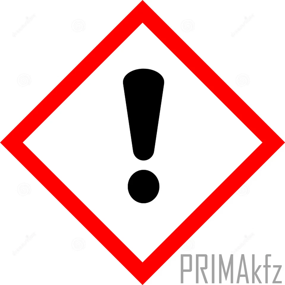 K2 MILITEC-1 Metallveredelungsmittel Vollsyntetischer Ölzusatz METAL CONDITIONER - Bild 2 von 3