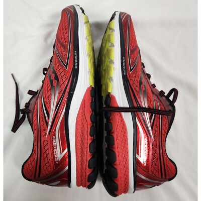 Saucony S20295-6 Men display picture 3
