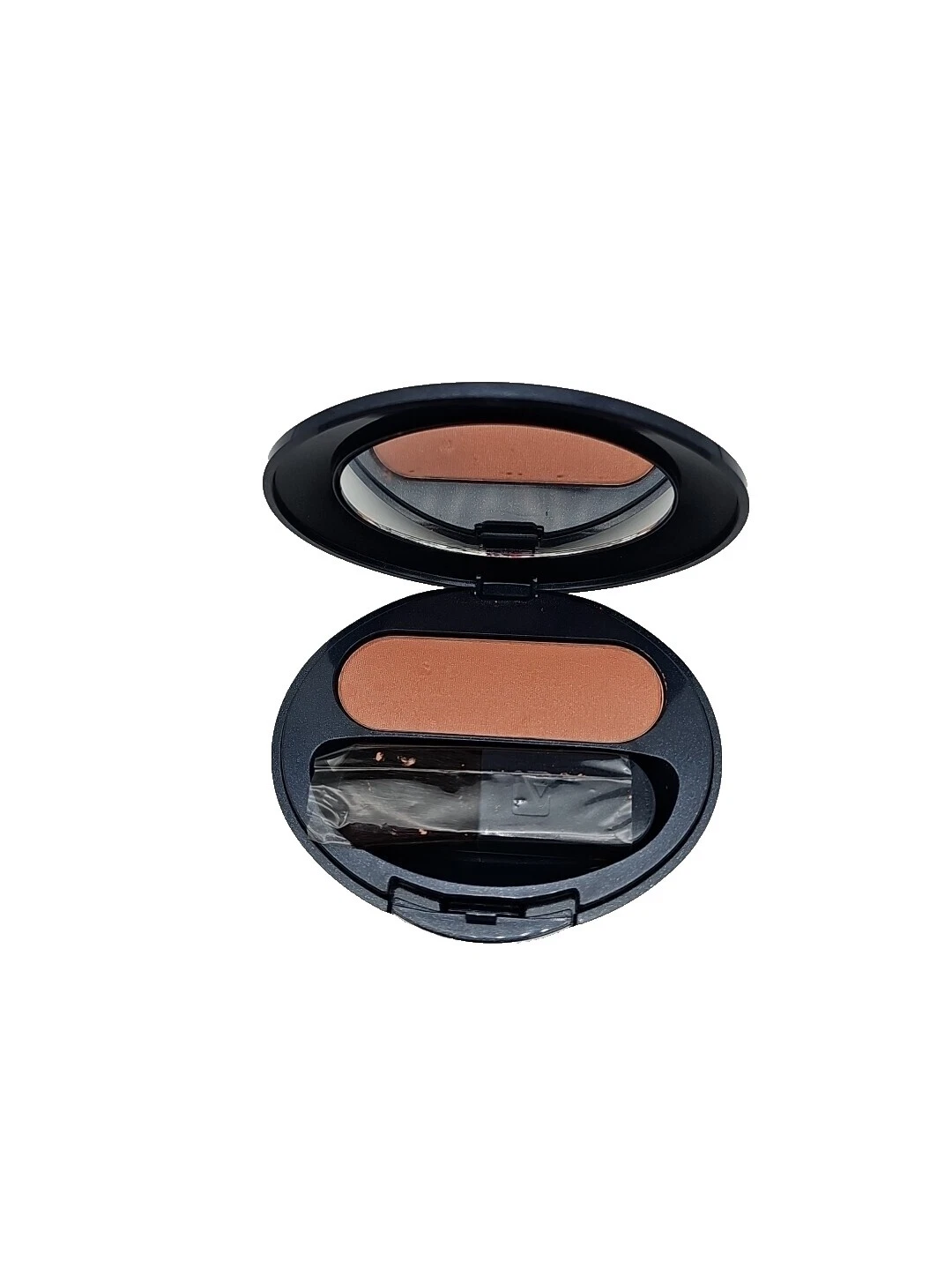 Avon Pressed Powder Blushes