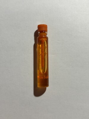 ET42 Probe Tube FATH von FATH EDT 1,5 ml
