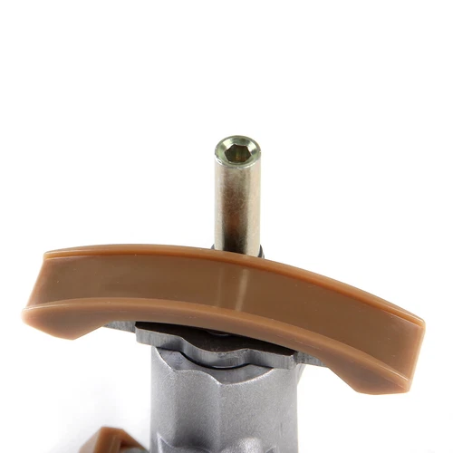 2.0L ALT Camshaft Chain Tensioner For VW Passat Audi A4 A6 06B109217B - Picture 4 of 7