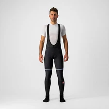 Castelli Men's Polare 3 Bibtight - 2025
