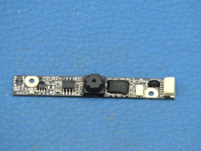 Webcam  Acer Aspire 7520 Notebook 10065839-49066