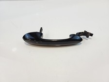 BMW G01 X3 M40I, Griff, 51219491462