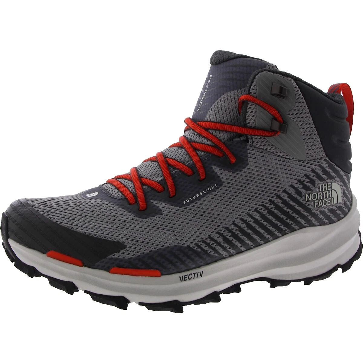 The North Face Hiking Shoes & Boots for Men