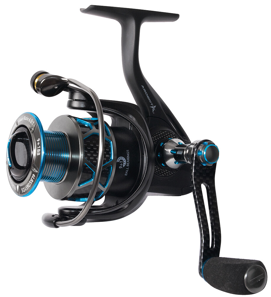 baitcasting reel for trout The Best Baitcasting Reels of 2026, Tested and Reviewed