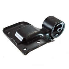 Automatic Transmission Mount-auto Trans Mount Fits 04-05 Jeep Liberty 3.7l-v6