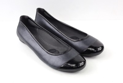 pluggz earthing shoes