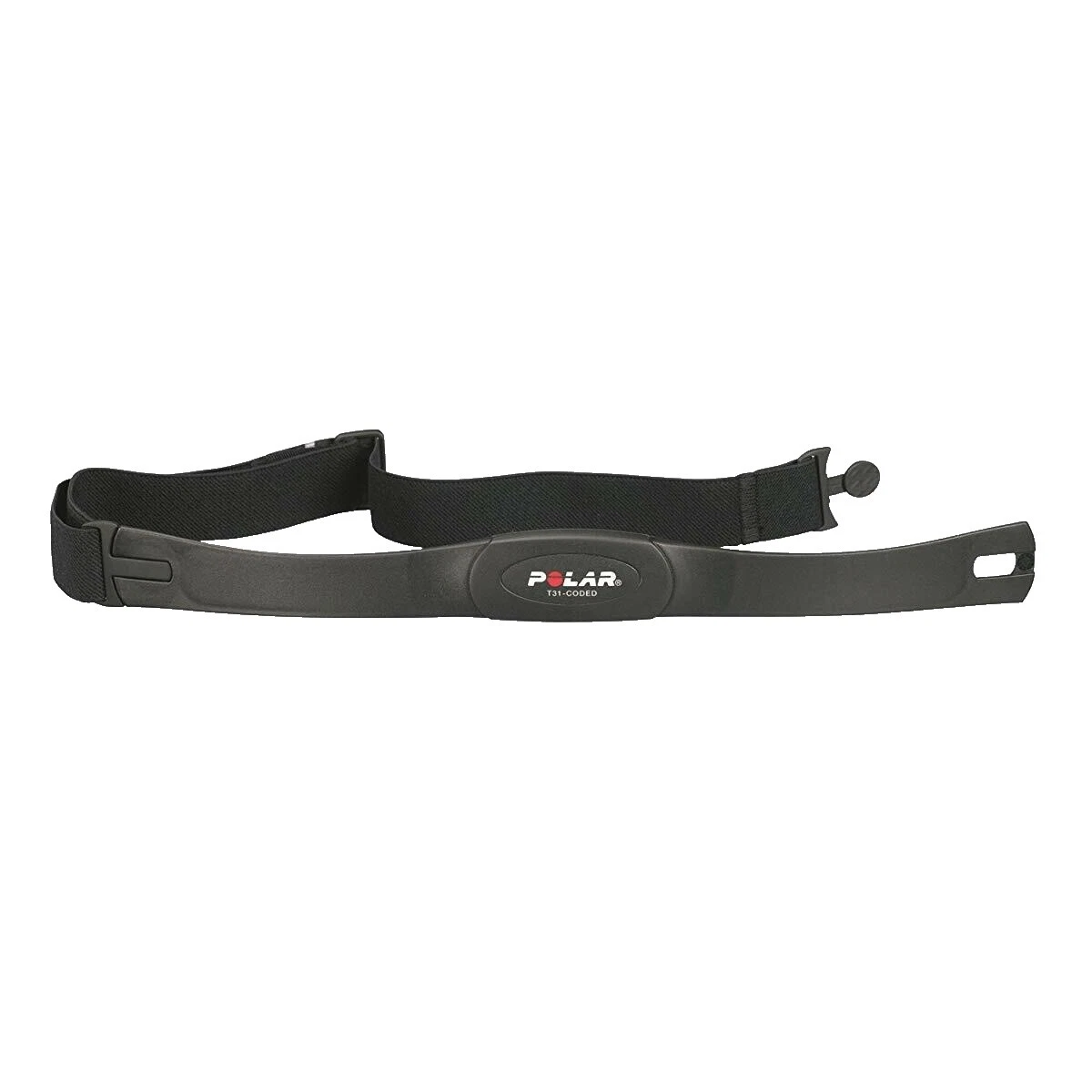 Polar Fitness Heart Rate Monitors with Chest Strap