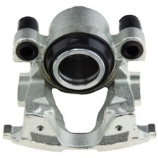 NTY Bremssattel vorne rechts Bremssystem ATE für Dacia Sandero II BH_ 0.9 TCe