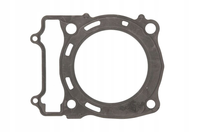 Joint d'étanchéité moteur pour quad Yamaha YFM 700 Grizzly