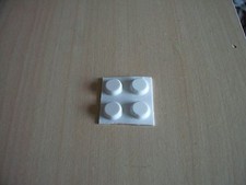 Amiga replacement feet A500 A600 A1200