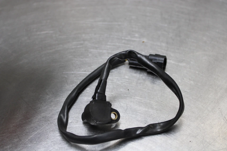 13-17 Kawasaki Ninja 300 Speed Sensor - Image 4 of 4