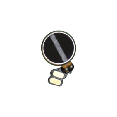 Vibrator Motor for Huawei Honor 9 Replacement Part Repair Replace