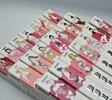 BUXOM Full - On LIP POLISH 0.15 Oz / 4.44 mL.