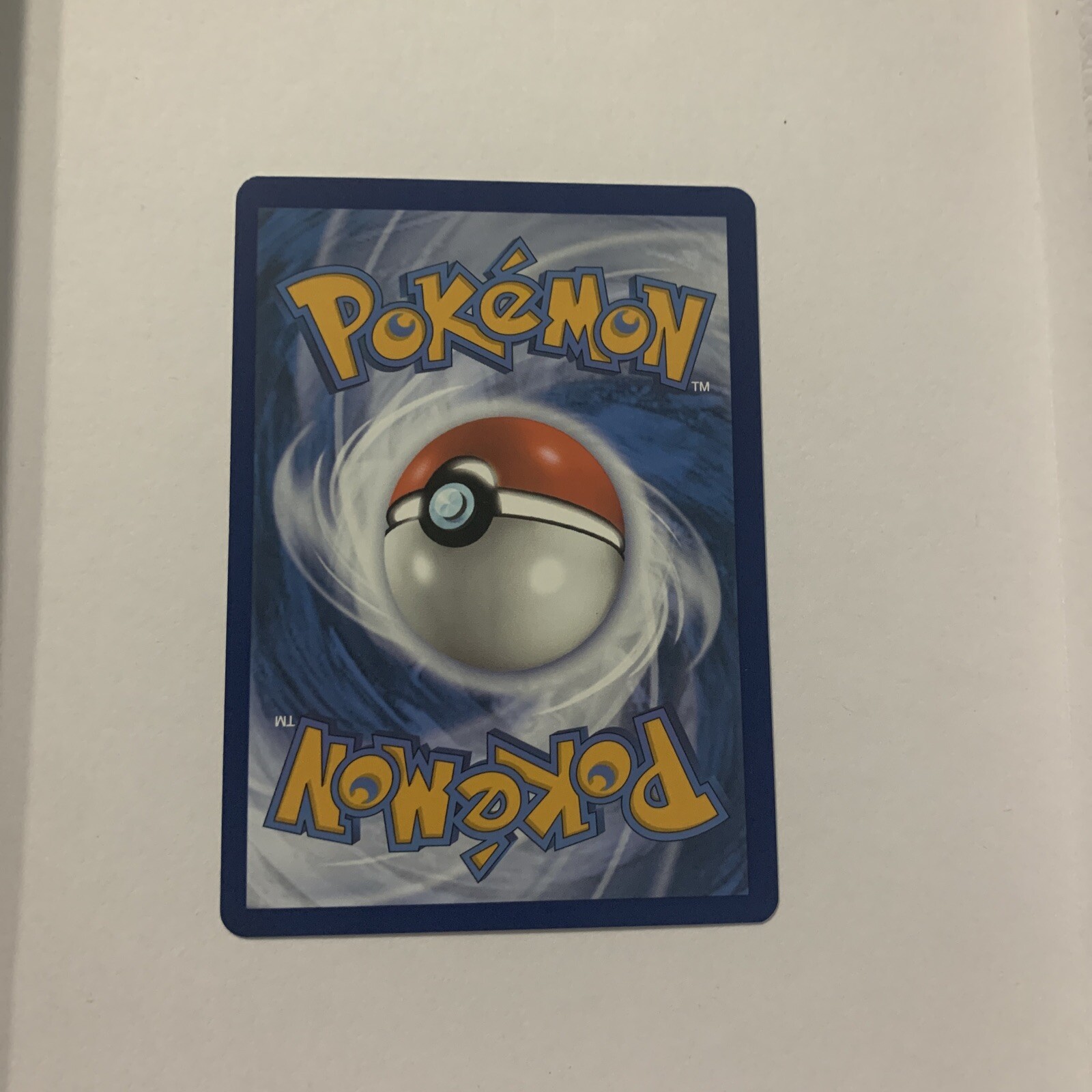 Picture 3 of 3