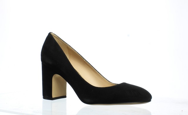 sam edelman junie block heel