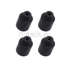 Flojet 20132008 Kit de Pad de vibration (4 pcs.)