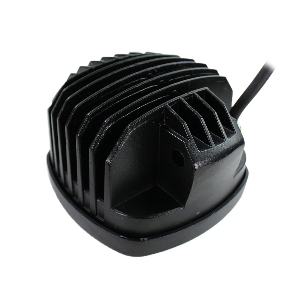 E-AT135485-1 LED Light for John Deere 35 Watt 872GP, 872D, 872G 