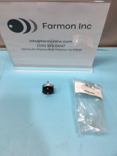 SMC CRB1BW15-90S-X36 Miniature Rotary Actuator, 185464