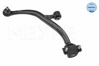 Meyle Querlenker Vorne Links FüR Citroen AX Saxo Peugeot 106 I II