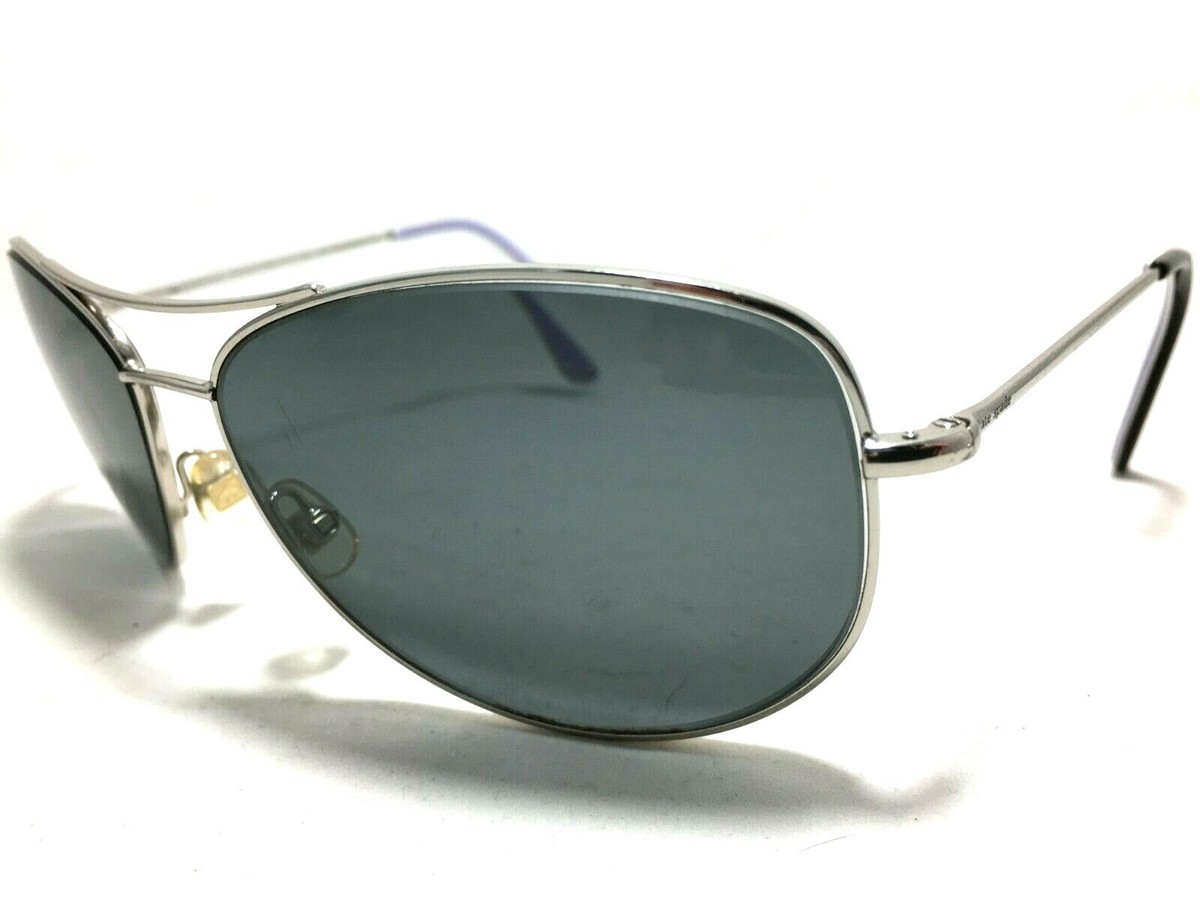 Kate Spade New York Ally P/S Sunglasses RA 60-15-135 FRAME 