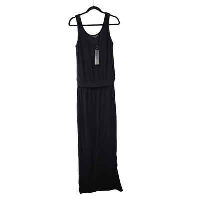 chinese dress ladies Azura Maxi dress – Black Halo