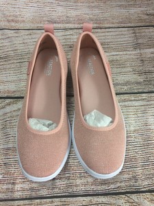 kenneth cole reaction women's the ready slip on sneaker