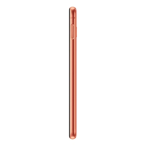 Samsung Galaxy S10e G970U 128GB Unlock Smartphone Open Box Unlocked AT&T Verizon - 第 21/43 張圖片