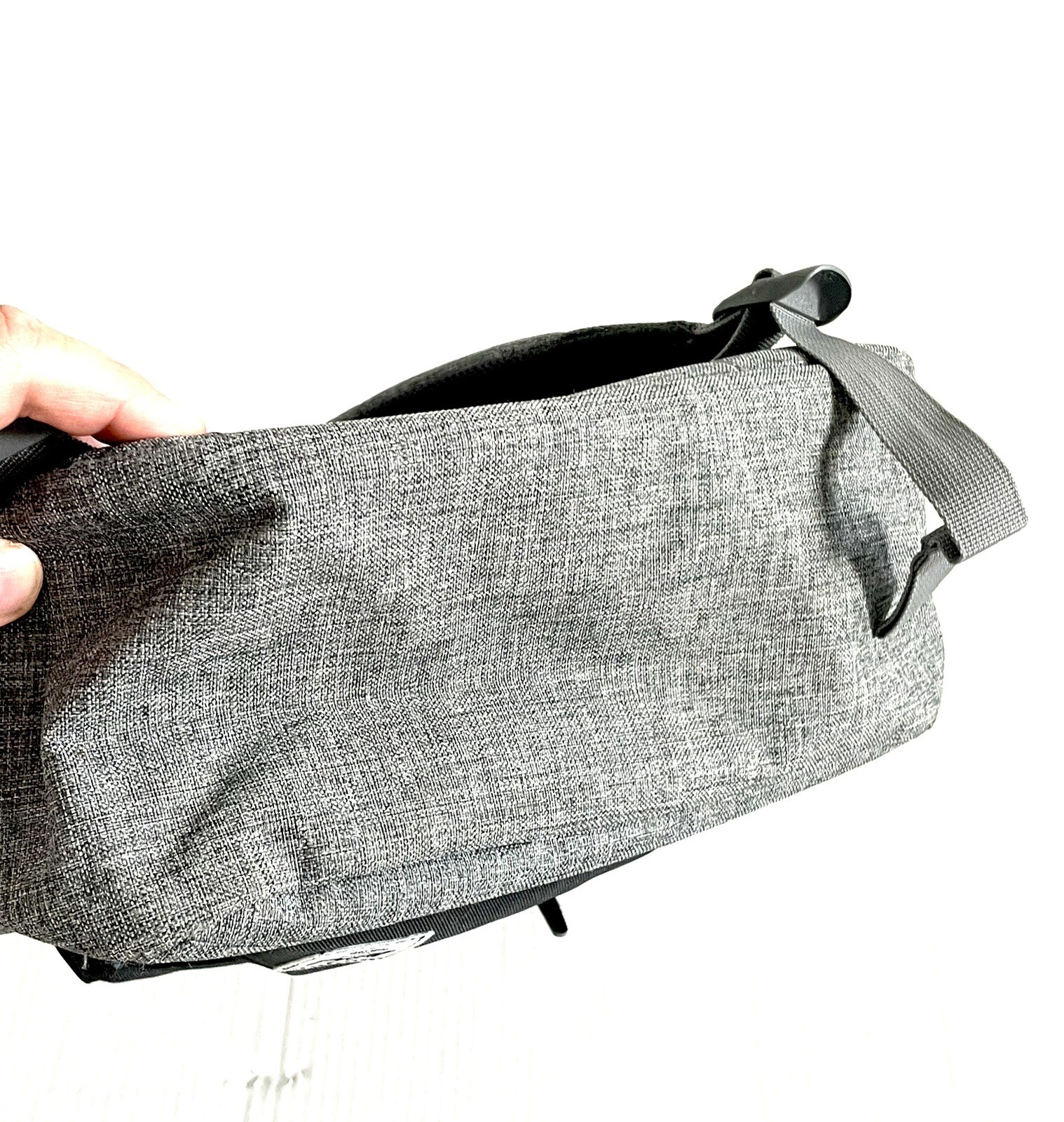 HERSCHEL Backpack - image 8