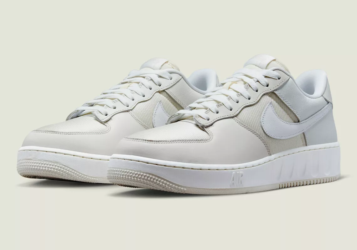 Nike Air Force 1 '07 Phantom/Sail