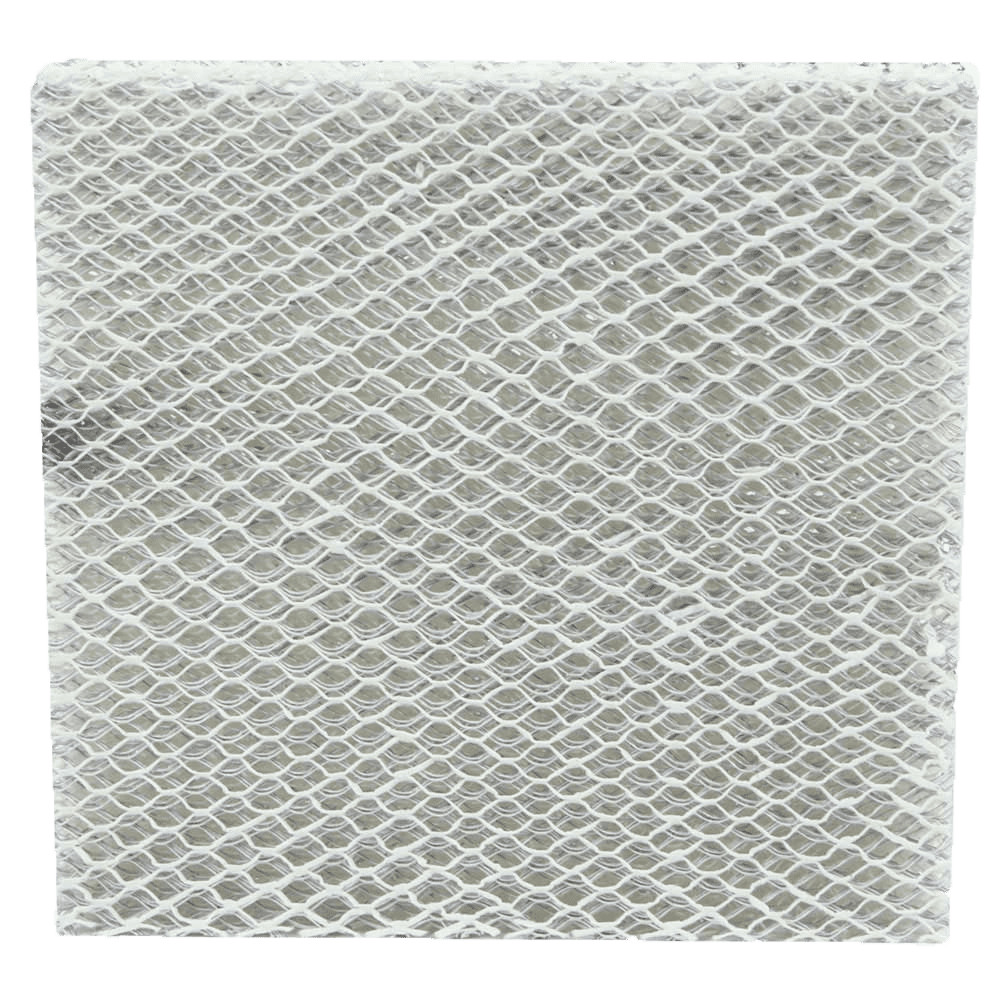 Pad