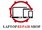 laptoprepairnl