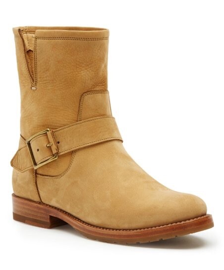 frye natalie boots